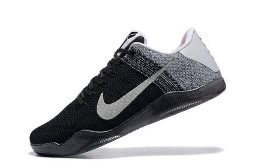 Picture of Kobe Basketball Shoes _SKU908854162424953